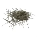 Celik-Toplu-Igne-25-Gram-4613.png