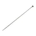 Celik-Toplu-Igne-25-Gram-e2c7.png