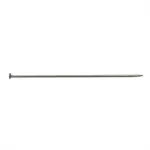 Celik-Toplu-Igne-25-Gram-e993.png