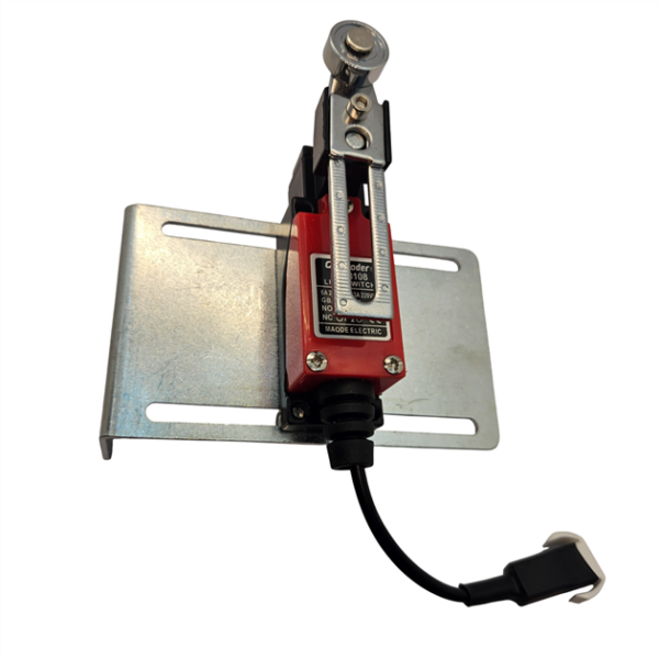 Çift Kademeli Elektronik Çektirme Aparatı / SP-5G - Konfeksiyon Sepeti