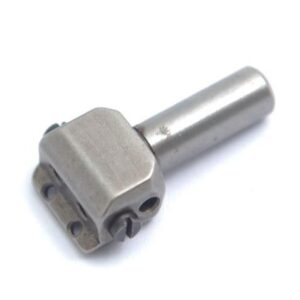 Çiftiğne 1/4 İğne Bağı / 91-710 004-93 - Konfeksiyon Sepeti