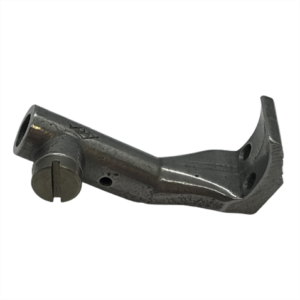 Çiftiğne 1/4 Ön Ayak / 91-040 474-93 - Konfeksiyon Sepeti