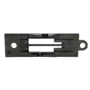 Çiftiğne 1/4 Plaka / 91-046 715-04 - Konfeksiyon Sepeti