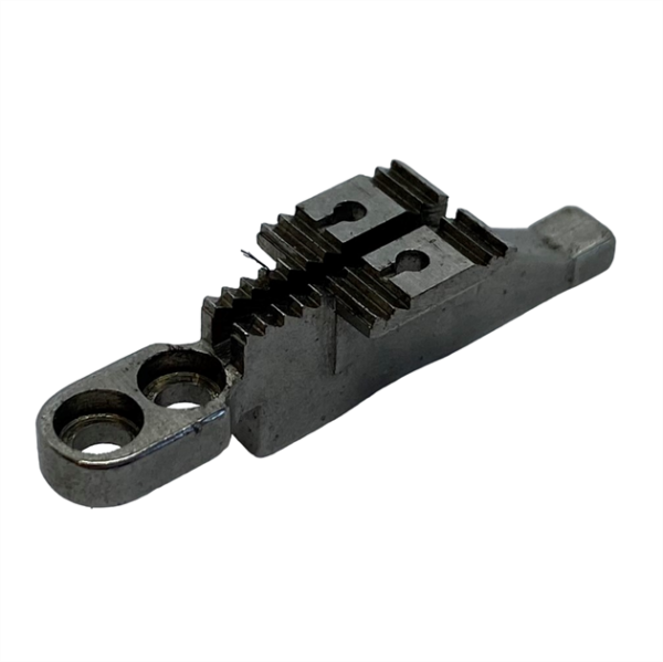 Ciftigne-14-Plaka-Disli-Takim-91-046-71-40b3.png Çiftiğne 1/4 Plaka-Dişli Takım / 91-046 715-04 + 91-046 714-04 - Konfeksiyon Sepeti