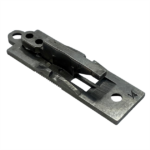 Çiftiğne 1/4 Plaka-Dişli Takım / 91-046 715-04 + 91-046 714-04 2 Ciftigne-14-Plaka-Disli-Takim-91-046-71-b958.png