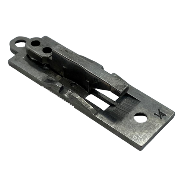 Ciftigne-14-Plaka-Disli-Takim-91-046-71-b958.png Çiftiğne 1/4 Plaka-Dişli Takım / 91-046 715-04 + 91-046 714-04 - Konfeksiyon Sepeti