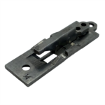 Çiftiğne 1/4 Plaka-Dişli Takım / 91-046 715-04 + 91-046 714-04 3 Ciftigne-14-Plaka-Disli-Takim-91-046-71-c74c.png