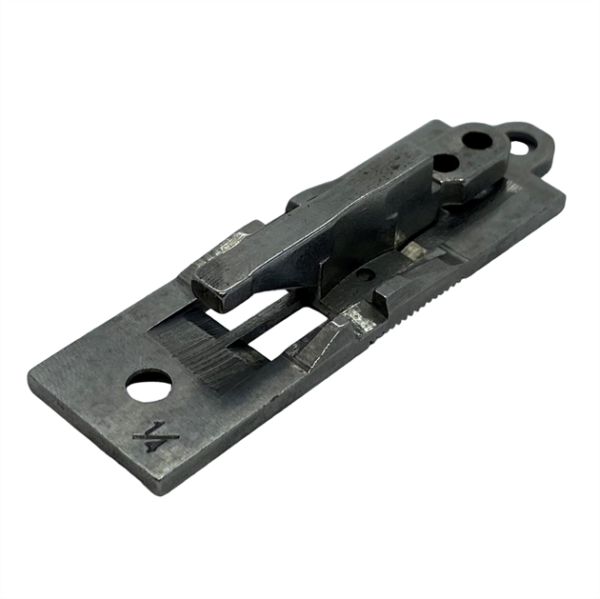 Ciftigne-14-Plaka-Disli-Takim-91-046-71-c74c.png Çiftiğne 1/4 Plaka-Dişli Takım / 91-046 715-04 + 91-046 714-04 - Konfeksiyon Sepeti