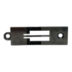 Çiftiğne 1/4 Plaka-Dişli Takım / 91-046 715-04 + 91-046 714-04 5 Ciftigne-14-Plaka-Disli-Takim-91-046-71-df47.png