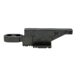 Çiftiğne 1/4 Plaka-Dişli Takım / 91-046 715-04 + 91-046 714-04 6 Ciftigne-14-Plaka-Disli-Takim-91-046-71-fc6b.png