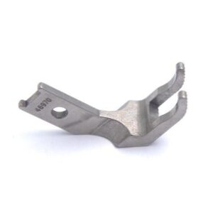 Çiftiğne 1/8 Arka Ayak / 91-046 970-04 - Konfeksiyon Sepeti