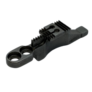 Çiftiğne 1/8 Dişli / 91-046 714-04 - Konfeksiyon Sepeti