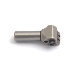 Çiftiğne 1/8 İğne Bağı / 91-710 004-93 - Konfeksiyon Sepeti