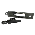 Çiftiğne 1/8 Plaka-Dişli Takım / 91-046 715-04 + 91-046 714-04 1 Ciftigne-18-Plaka-Disli-Takim-91-046-71-5c22.png