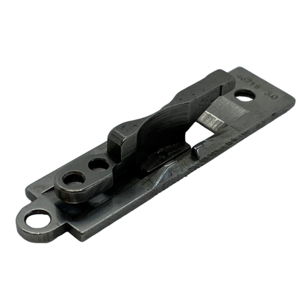 Ciftigne-18-Plaka-Disli-Takim-91-046-71-abee.png Çiftiğne 1/8 Plaka-Dişli Takım / 91-046 715-04 + 91-046 714-04 - Konfeksiyon Sepeti