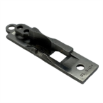 Çiftiğne 1/8 Plaka-Dişli Takım / 91-046 715-04 + 91-046 714-04 2 Ciftigne-18-Plaka-Disli-Takim-91-046-71-afc4.png