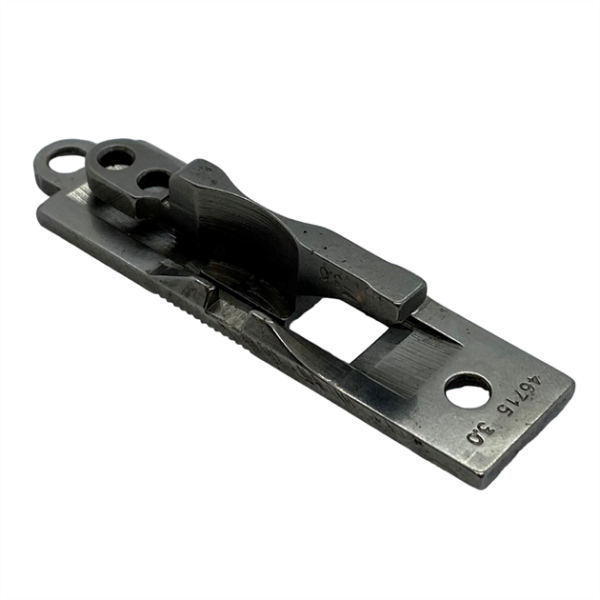 Ciftigne-18-Plaka-Disli-Takim-91-046-71-afc4.png Çiftiğne 1/8 Plaka-Dişli Takım / 91-046 715-04 + 91-046 714-04 - Konfeksiyon Sepeti