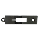 Çiftiğne 1/8 Plaka-Dişli Takım / 91-046 715-04 + 91-046 714-04 6 Ciftigne-18-Plaka-Disli-Takim-91-046-71-e1c5.png