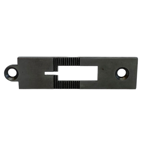 Ciftigne-18-Plaka-Disli-Takim-91-046-71-e1c5.png Çiftiğne 1/8 Plaka-Dişli Takım / 91-046 715-04 + 91-046 714-04 - Konfeksiyon Sepeti