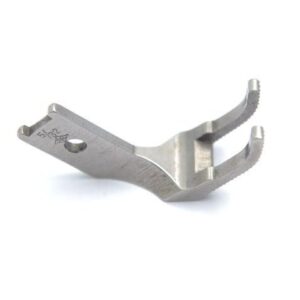 Çiftiğne 3/16 Arka Ayak / 91-046 970-04 - Konfeksiyon Sepeti