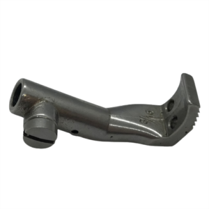 Çiftiğne 3/16 Ön Ayak / 91-040 474-93 - Konfeksiyon Sepeti