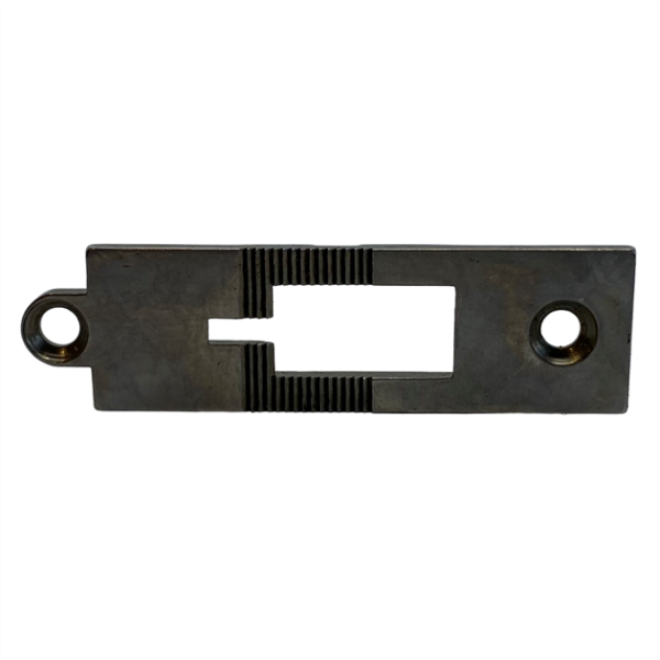 Ciftigne-316-Plaka-91-046-715-04-3e80.png Çiftiğne 3/16 Plaka / 91-046 715-04 - Konfeksiyon Sepeti