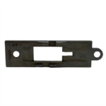 Çiftiğne 3/16 Plaka / 91-046 715-04 1 Ciftigne-316-Plaka-91-046-715-04-cd94.png