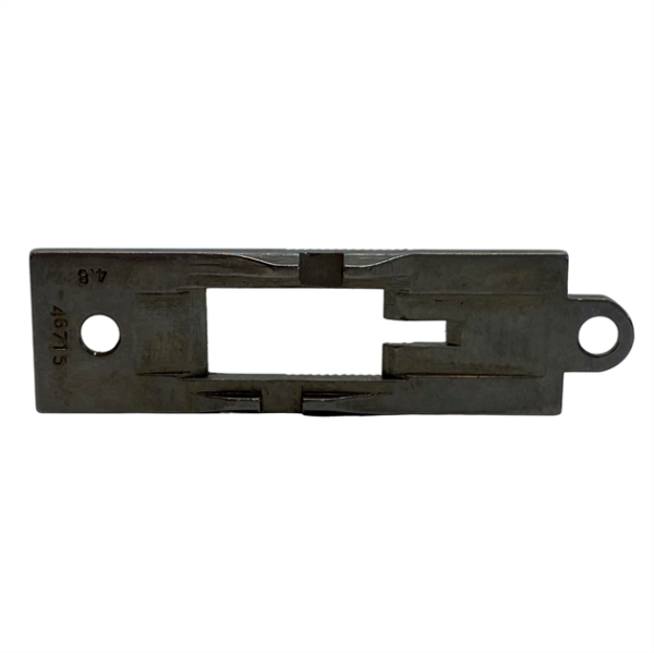 Ciftigne-316-Plaka-91-046-715-04-cd94.png Çiftiğne 3/16 Plaka / 91-046 715-04 - Konfeksiyon Sepeti