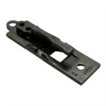 Çiftiğne 3/16 Plaka-Dişli Takım / 91-046 715-04 + 91-046 714-04 2 Ciftigne-316-Plaka-Disli-Takim-91-046-7-1fb2.png