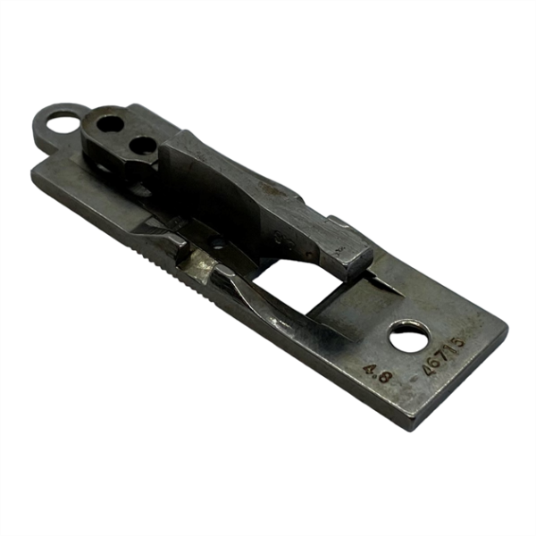 Ciftigne-316-Plaka-Disli-Takim-91-046-7-1fb2.png Çiftiğne 3/16 Plaka-Dişli Takım / 91-046 715-04 + 91-046 714-04 - Konfeksiyon Sepeti