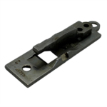 Çiftiğne 3/16 Plaka-Dişli Takım / 91-046 715-04 + 91-046 714-04 3 Ciftigne-316-Plaka-Disli-Takim-91-046-7-28c9.png