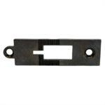 Çiftiğne 3/16 Plaka-Dişli Takım / 91-046 715-04 + 91-046 714-04 5 Ciftigne-316-Plaka-Disli-Takim-91-046-7-c624.png