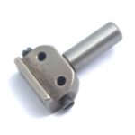 Ciftigne-38-Igne-Bagi-91-710-004-93-d626.jpg