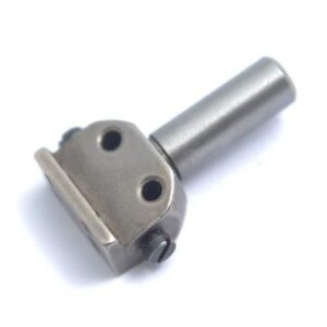 Çiftiğne 5/16 İğne Bağı / 91-710 004-93 - Konfeksiyon Sepeti