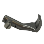 Ciftigne-516-On-Ayak-91-040-474-93-2cd5.png