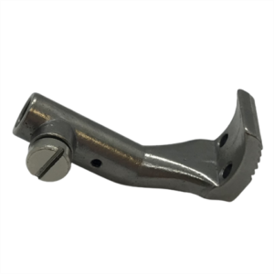 Çiftiğne 5/16 Ön Ayak / 91-040 474-93 - Konfeksiyon Sepeti