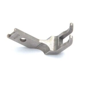 Çiftiğne 5/32 Arka Ayak / 91-046 970-04 - Konfeksiyon Sepeti