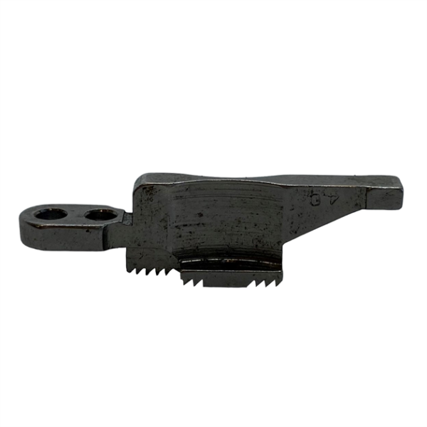 Çiftiğne 5/32 Dişli / 91-046 714-04 - Konfeksiyon Sepeti