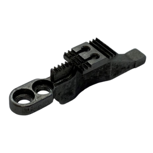 Çiftiğne 5/32 Dişli / 91-046 714-04 - Konfeksiyon Sepeti