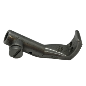 Çiftiğne 5/32 Ön Ayak / 91-040 474-93 - Konfeksiyon Sepeti