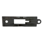 Çiftiğne 5/32 Plaka / 91-046 715-04 1 Ciftigne-532-Plaka-91-046-715-04-629c.png