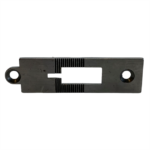 Çiftiğne 5/32 Plaka / 91-046 715-04 2 Ciftigne-532-Plaka-91-046-715-04-911b.png