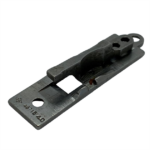 Çiftiğne 5/32 Plaka-Dişli Takım / 91-046 715-04 + 91-046 714-04 7 Ciftigne-532-Plaka-Disli-Takim-91-046-7-0073.png