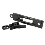 Çiftiğne 5/32 Plaka-Dişli Takım / 91-046 715-04 + 91-046 714-04 1 Ciftigne-532-Plaka-Disli-Takim-91-046-7-829f.png