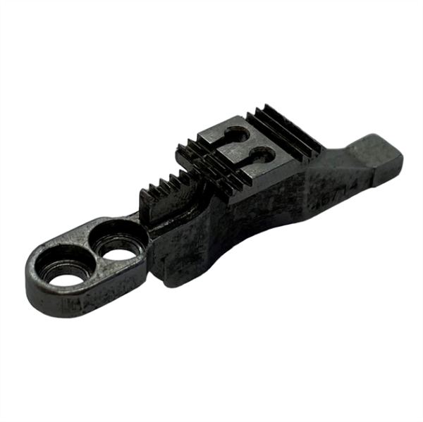 Ciftigne-532-Plaka-Disli-Takim-91-046-7-8757.png Çiftiğne 5/32 Plaka-Dişli Takım / 91-046 715-04 + 91-046 714-04 - Konfeksiyon Sepeti