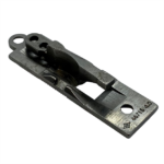 Çiftiğne 5/32 Plaka-Dişli Takım / 91-046 715-04 + 91-046 714-04 6 Ciftigne-532-Plaka-Disli-Takim-91-046-7-fe67.png