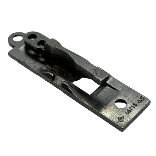 Ciftigne-532-Plaka-Disli-Takim-91-046-7-fe67.png Çiftiğne 5/32 Plaka-Dişli Takım / 91-046 715-04 + 91-046 714-04 - Konfeksiyon Sepeti