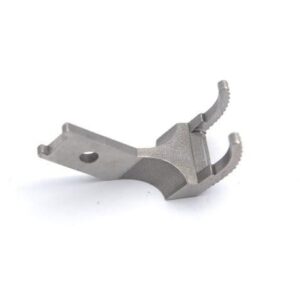 Çiftiğne 7/32 Arka Ayak / 91-046 970-04 - Konfeksiyon Sepeti