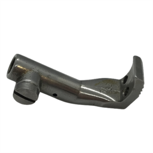 Çiftiğne 7/32 Ön Ayak / 91-040 474-93 - Konfeksiyon Sepeti