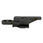 Çiftiğne 7/32 Plaka-Dişli Takım / 91-046 715-04 + 91-046 714-04 6 Ciftigne-732-Plaka-Disli-Takim-91-046-7-2030.png